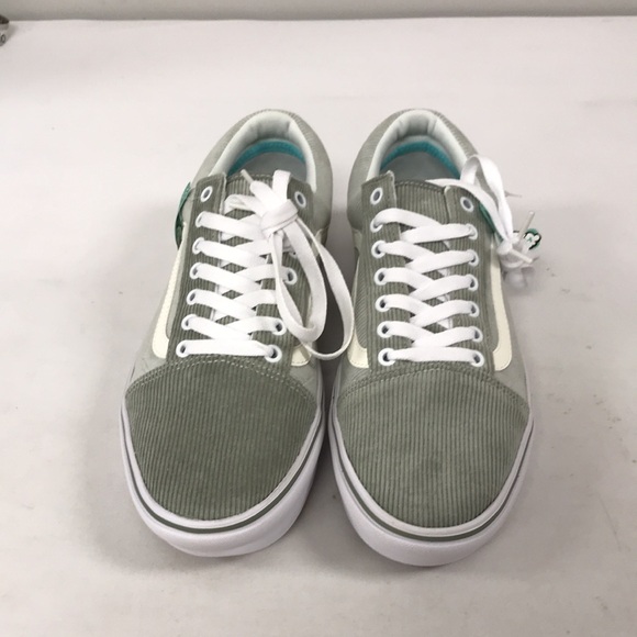 Vans Classic Old Skool mens size 11 us - Picture 2 of 6